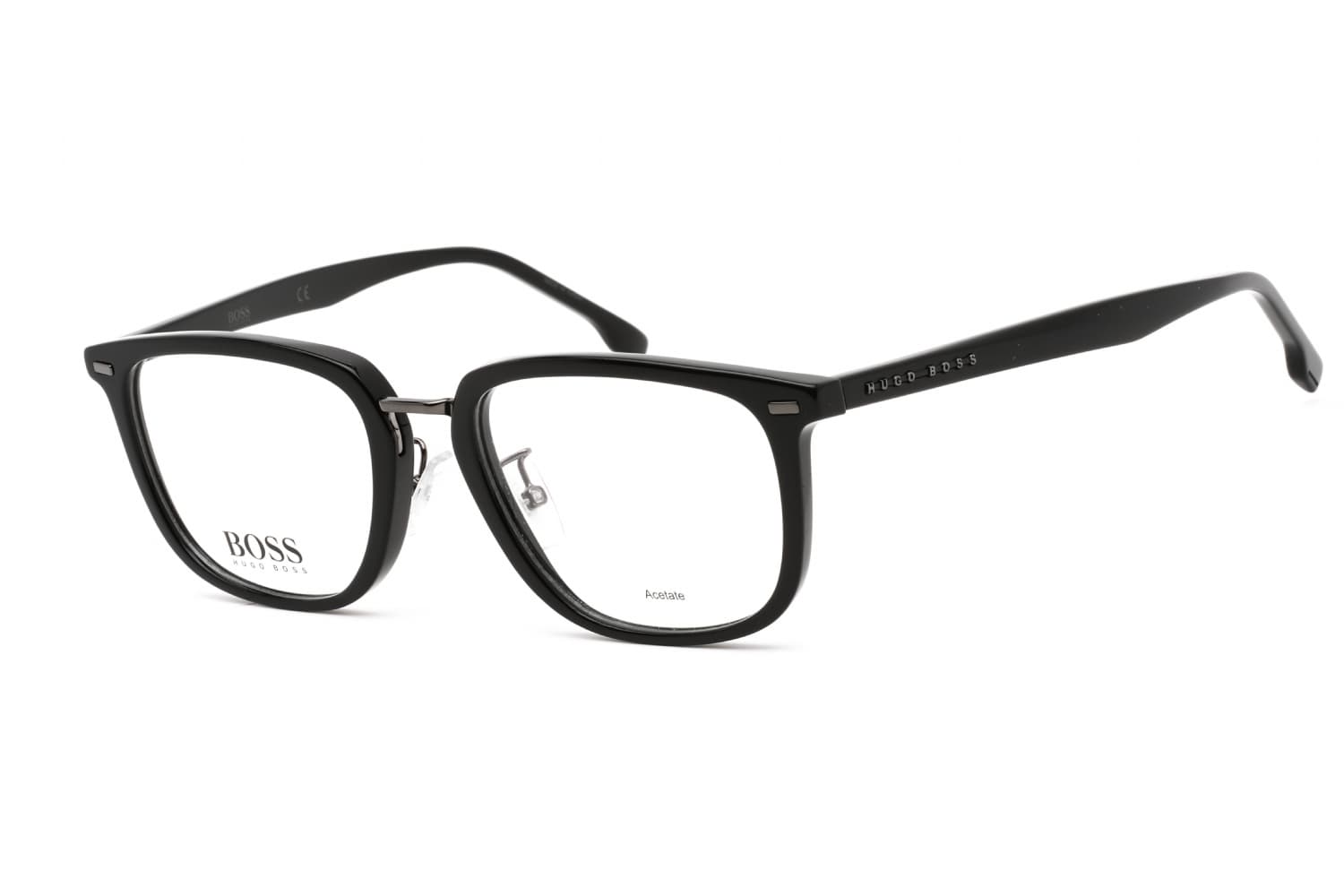 Hugo Boss BOSS 1341/F — Lunettes de vue 3