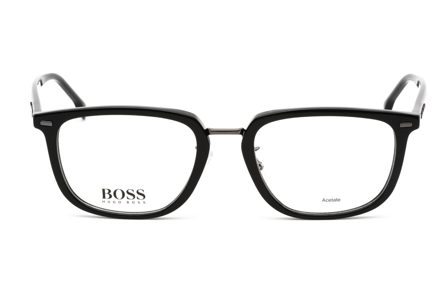 Hugo Boss BOSS 1341/F — Lunettes de vue 4