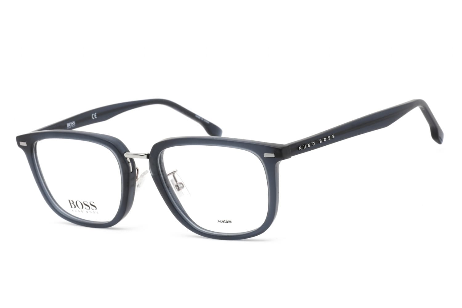 Hugo Boss BOSS 1341/F — Lunettes de vue 5