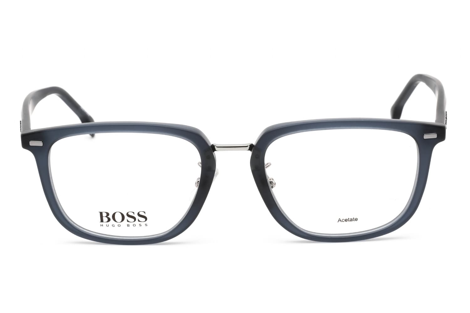 Hugo Boss BOSS 1341/F — Lunettes de vue 6
