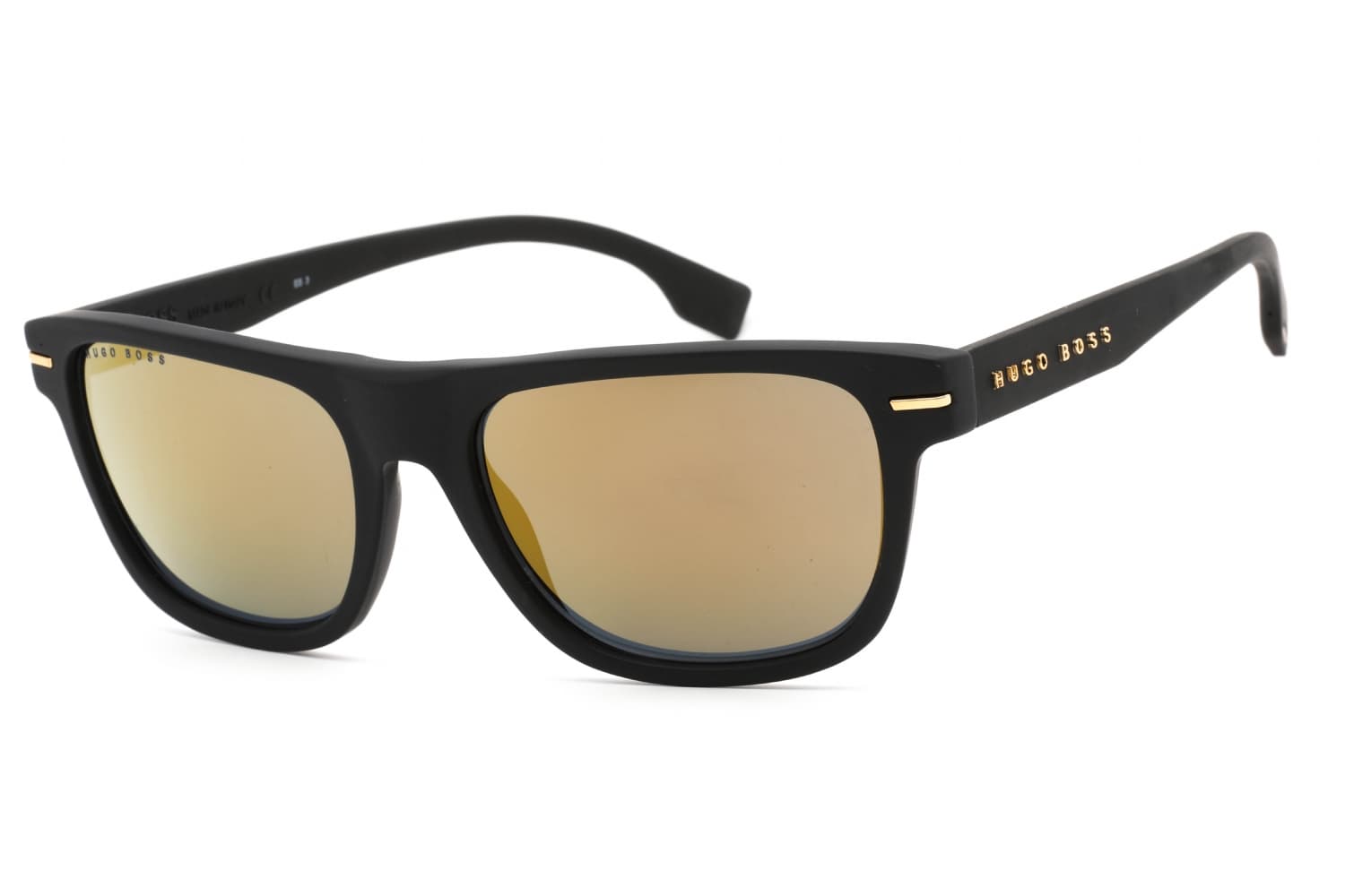 Hugo Boss BOSS 1322/S — Lunettes de soleil 1