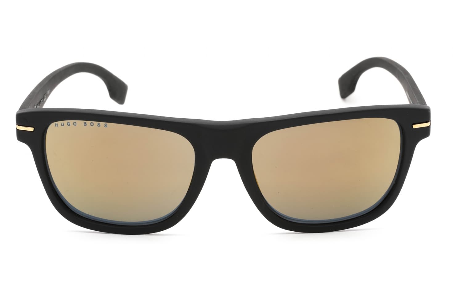 Hugo Boss BOSS 1322/S — Lunettes de soleil 2