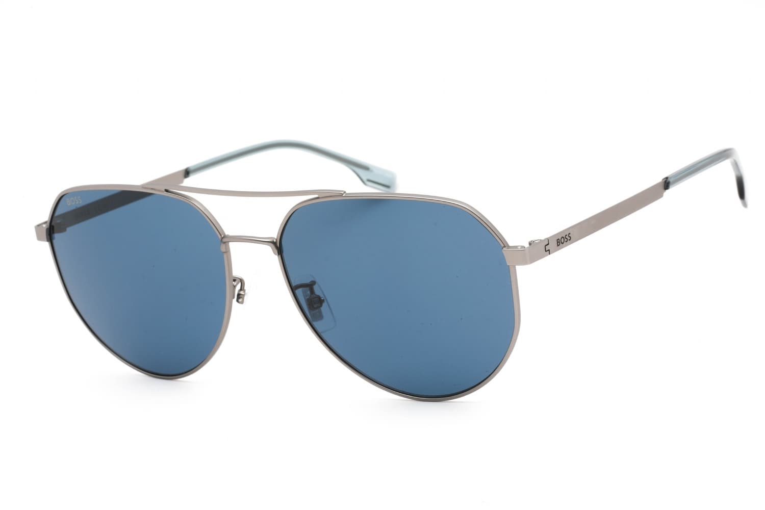 Hugo Boss BOSS 1473/F/SK — Lunettes de soleil 3