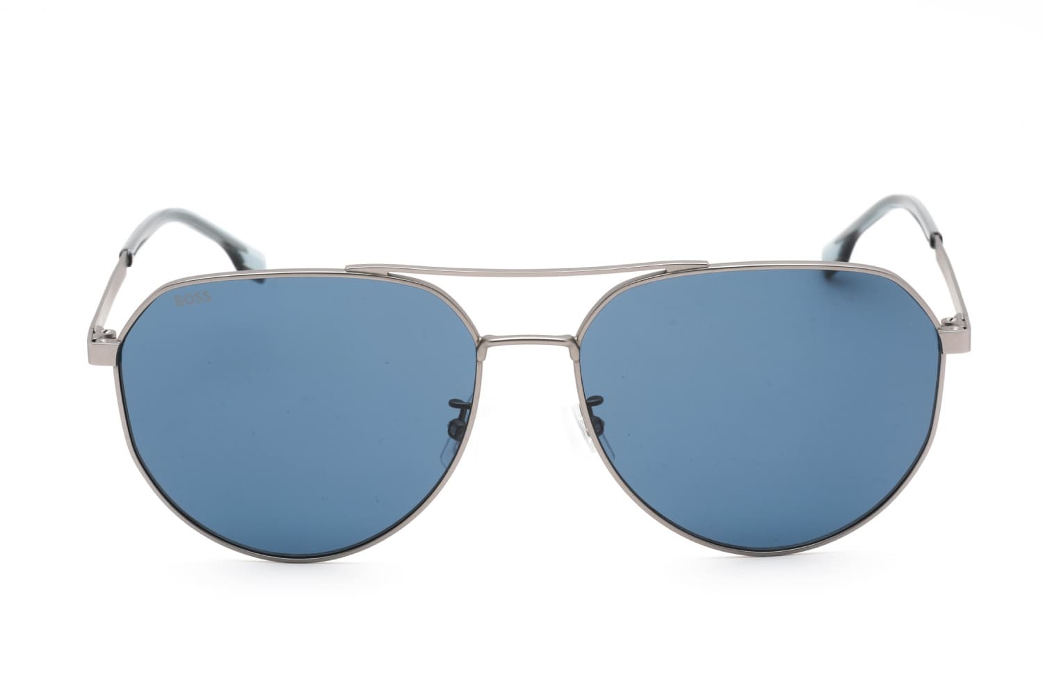 Hugo Boss BOSS 1473/F/SK — Lunettes de soleil 4
