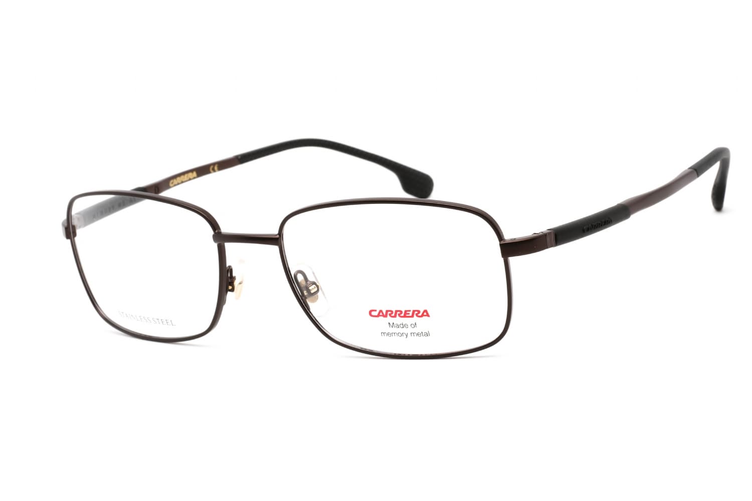 Carrera 8848 — Lunettes de vue 1
