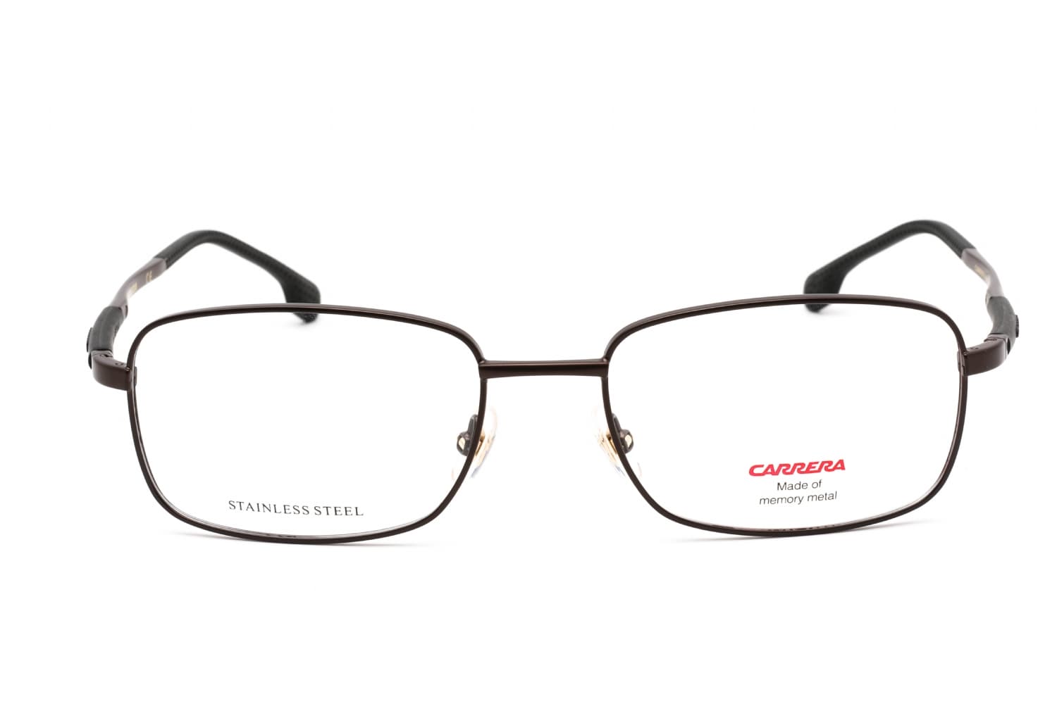 Carrera 8848 — Lunettes de vue 2