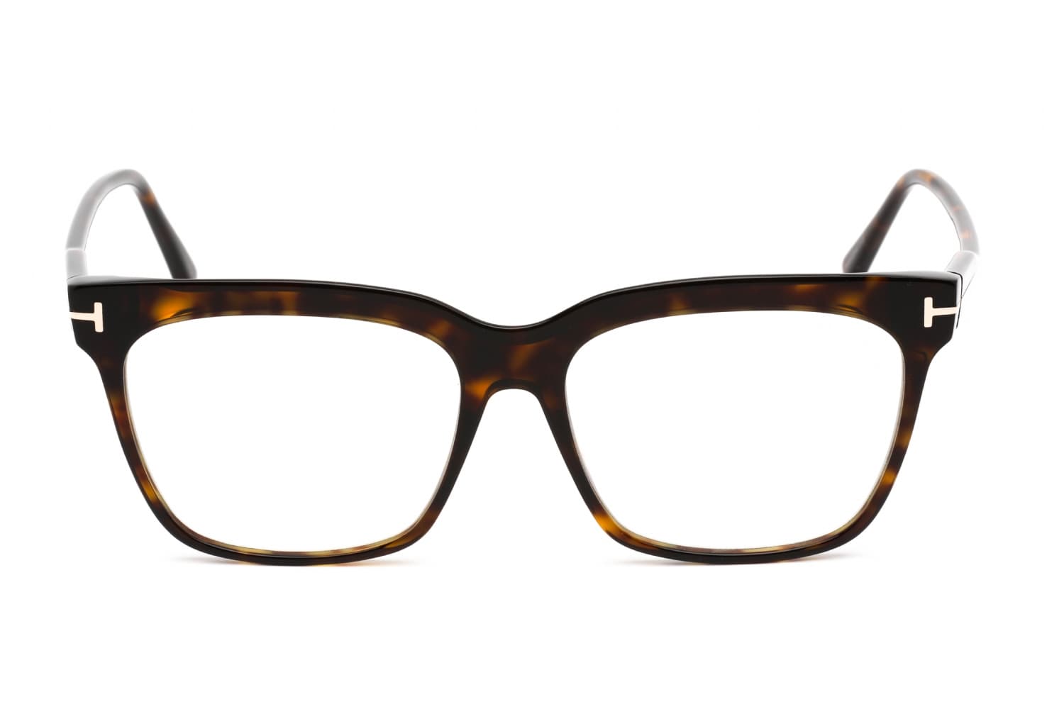 Tom Ford FT5768-B — Lunettes de vue 2