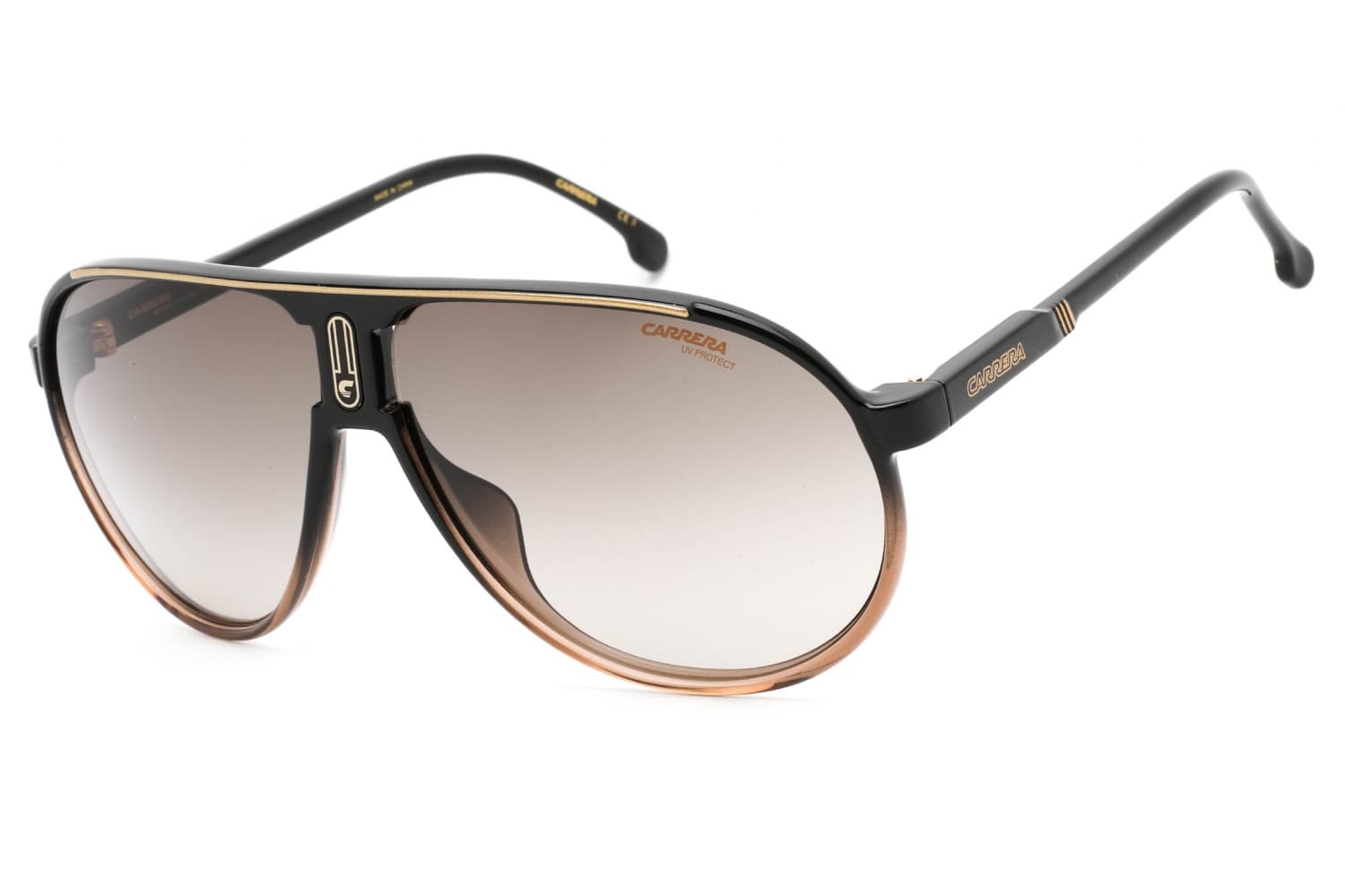 Carrera CHAMPION65/N — Lunettes de soleil 1
