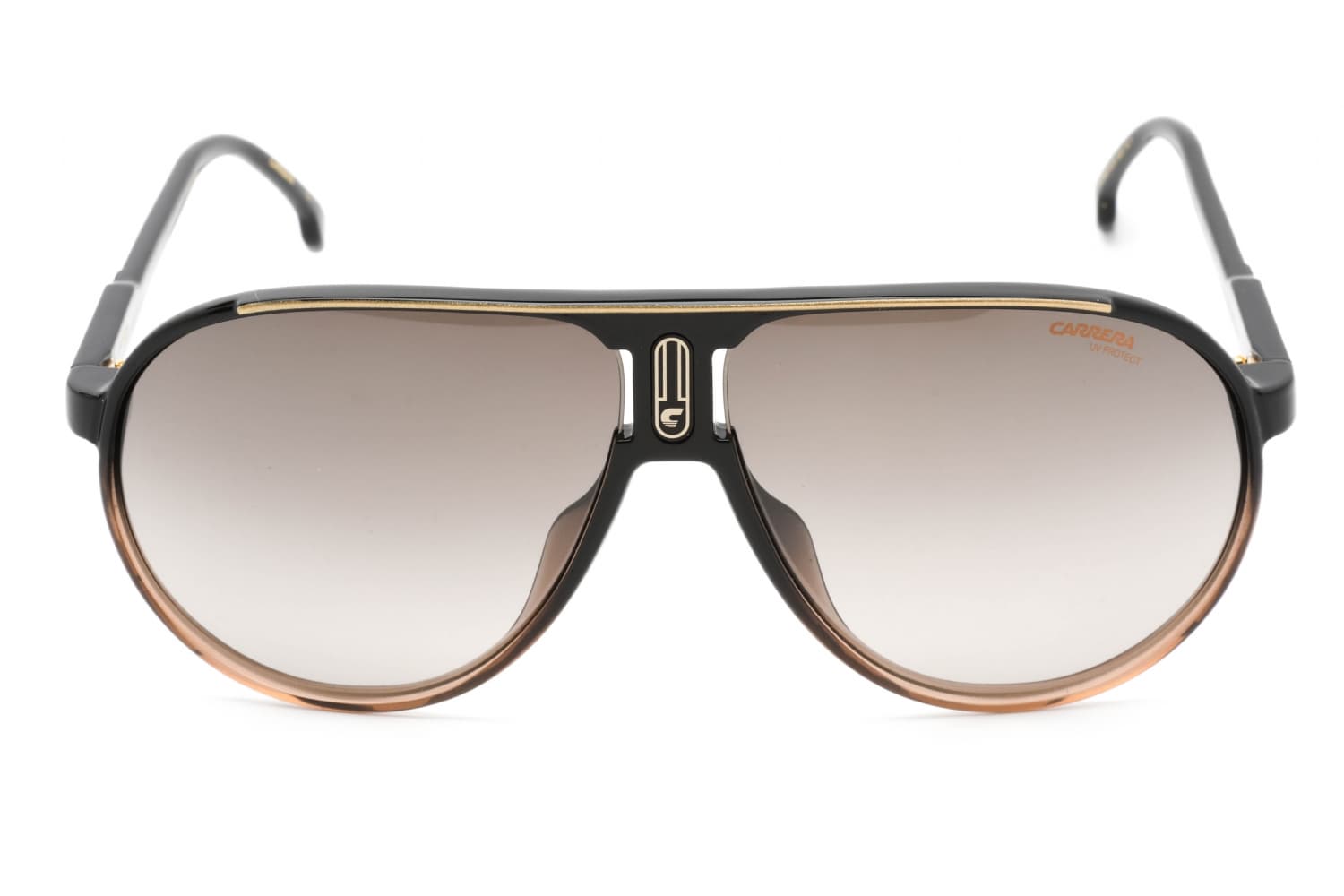 Carrera CHAMPION65/N — Lunettes de soleil 2