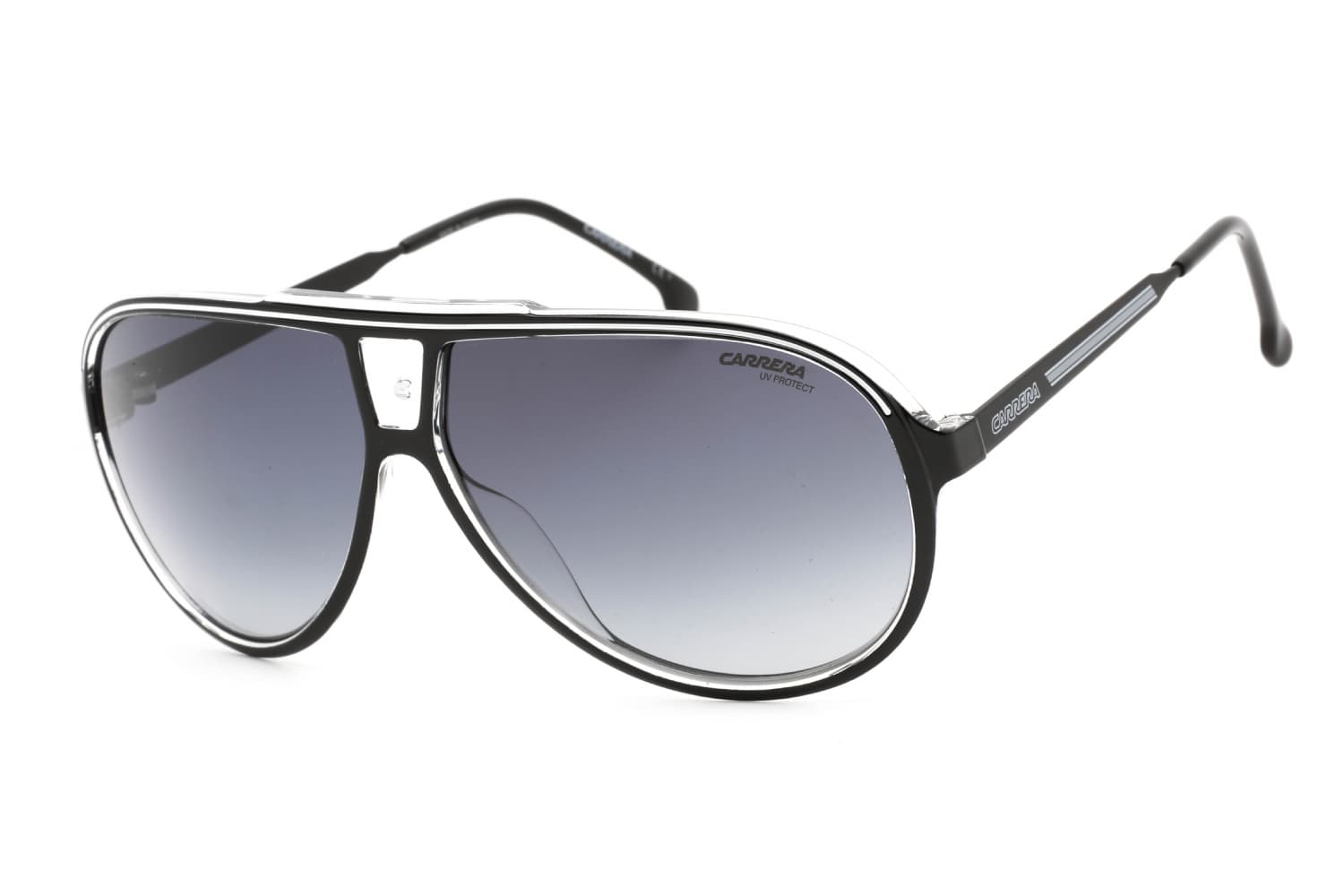 Carrera 1050/S — Lunettes de soleil 1