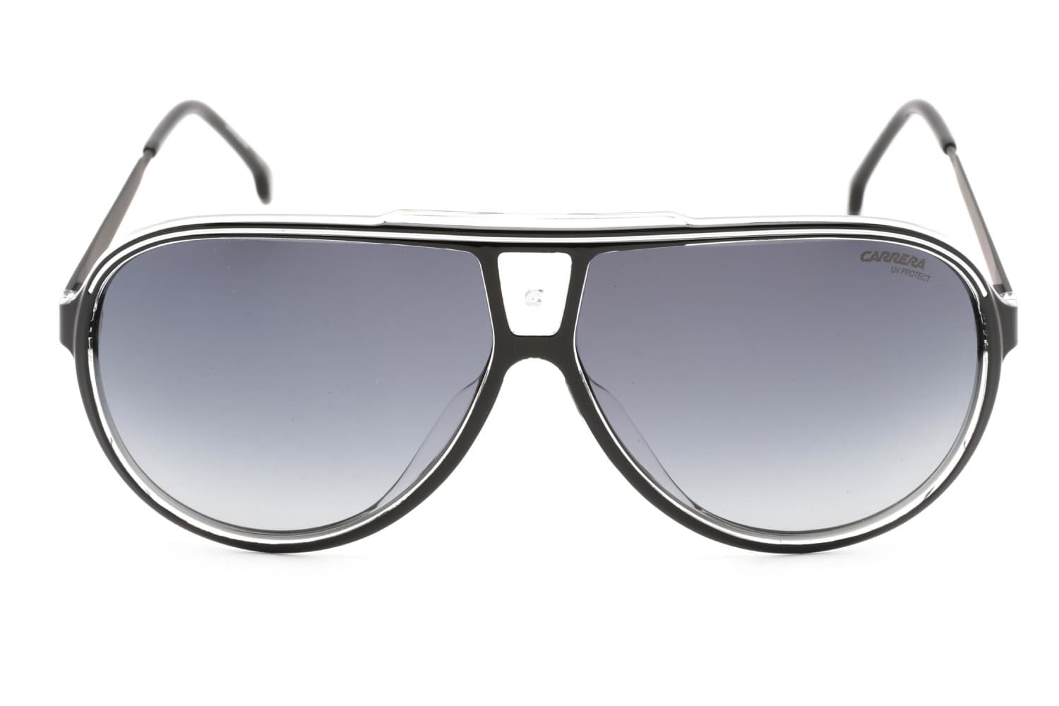 Carrera 1050/S — Lunettes de soleil 2