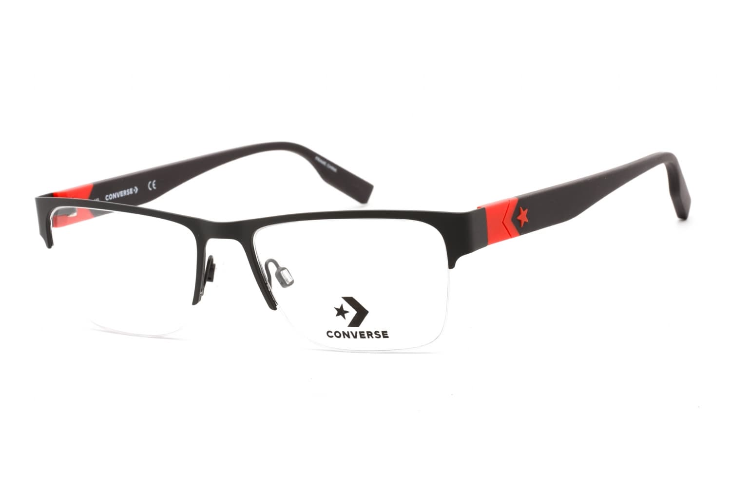 Converse CV3009 — Lunettes de vue 3