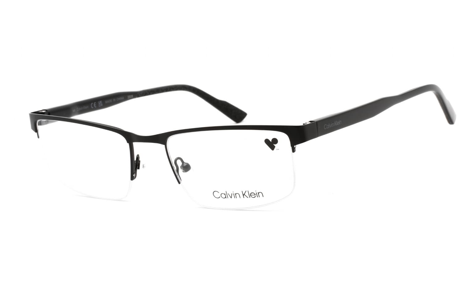 Calvin Klein CK21126 — Lunettes de vue 1
