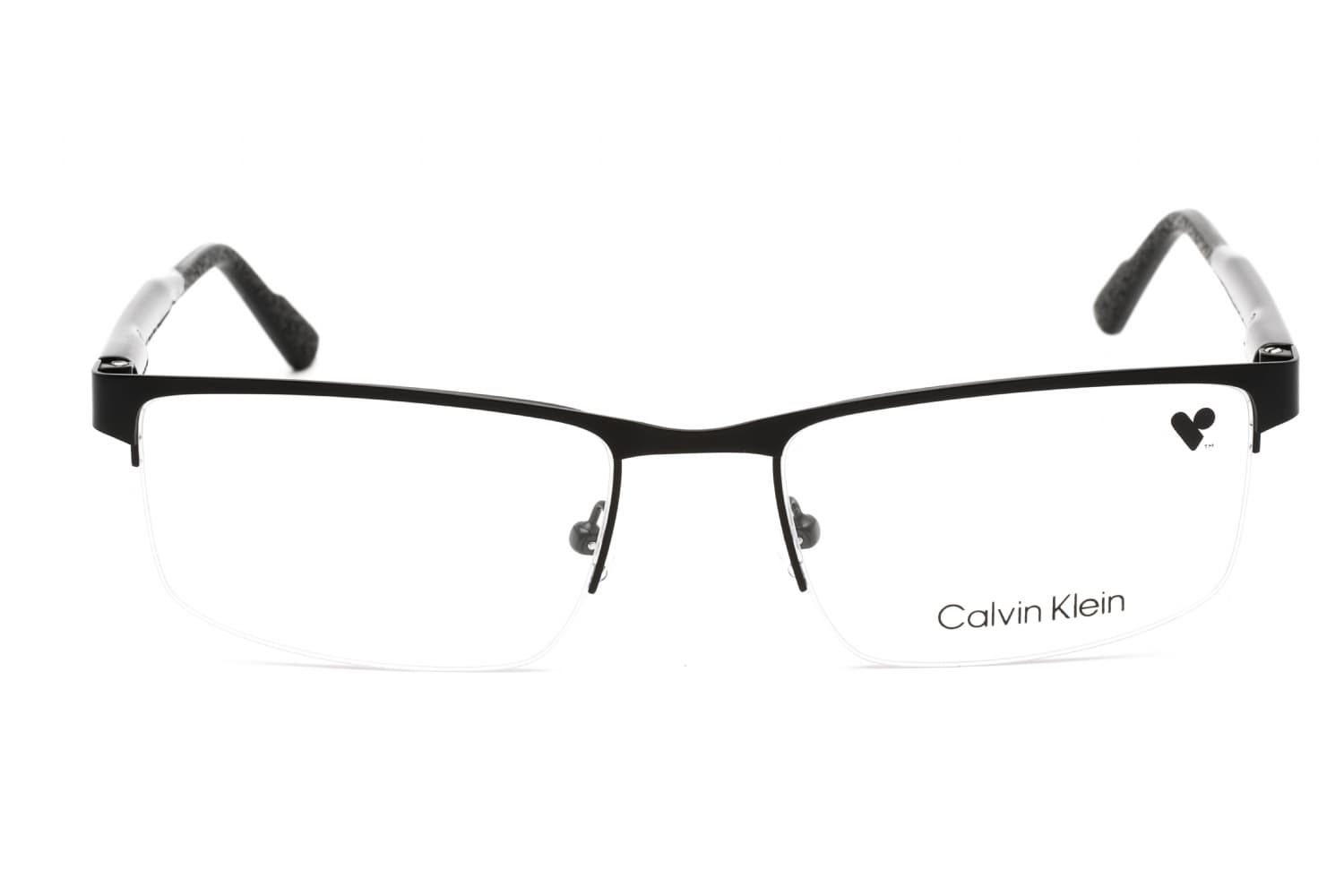 Calvin Klein CK21126 — Lunettes de vue 2