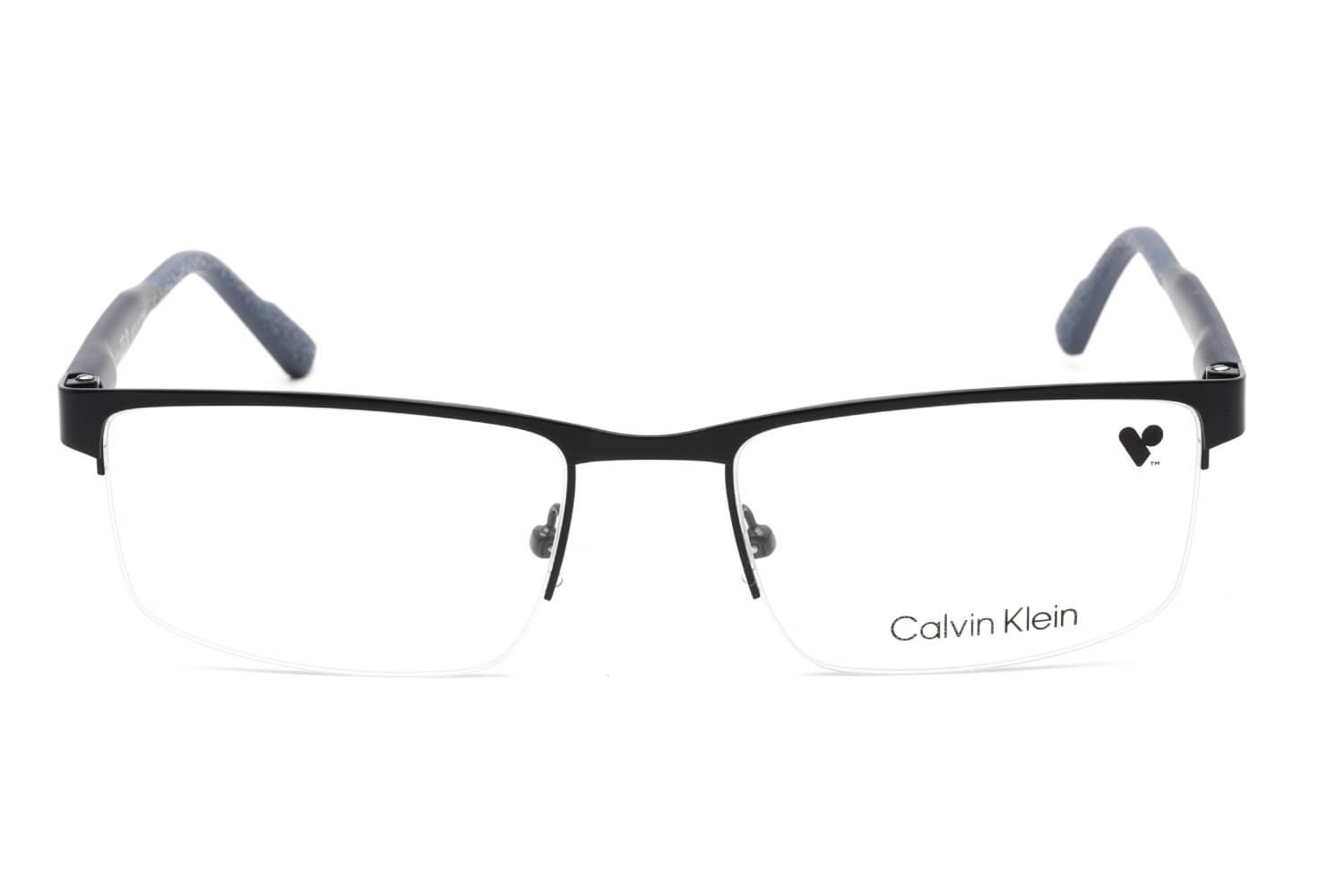 Calvin Klein CK21126 — Lunettes de vue 2
