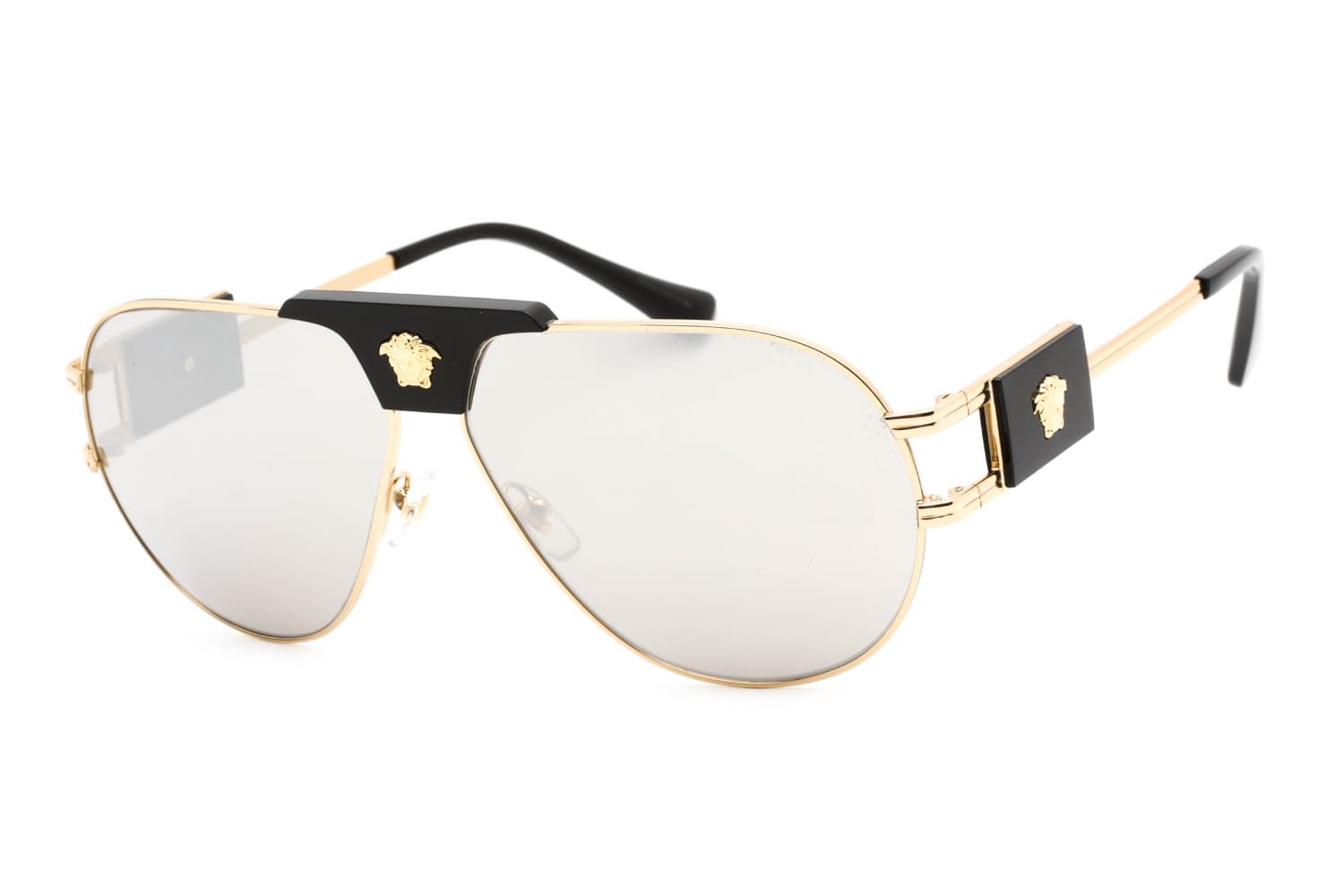 Versace 0VE2252 — Lunettes de soleil 5