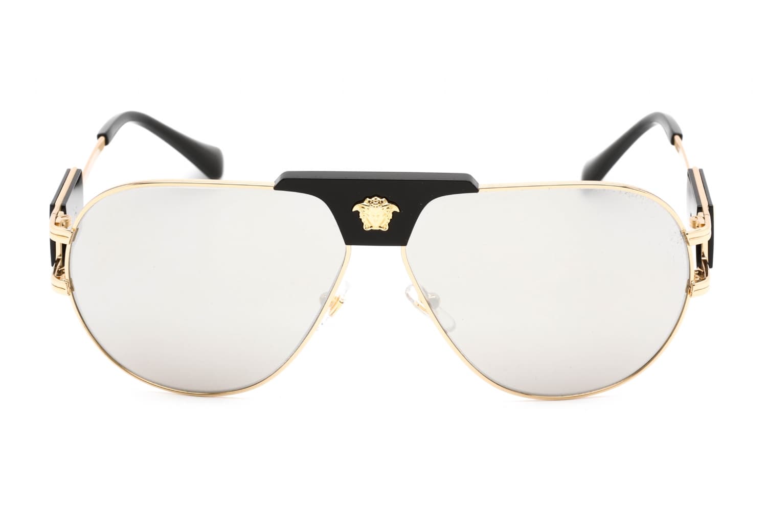 Versace 0VE2252 — Lunettes de soleil 6