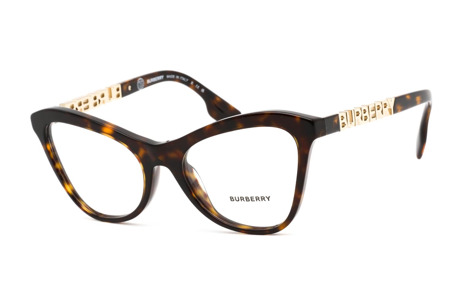 Burberry 0BE2373U — Lunettes de vue 1
