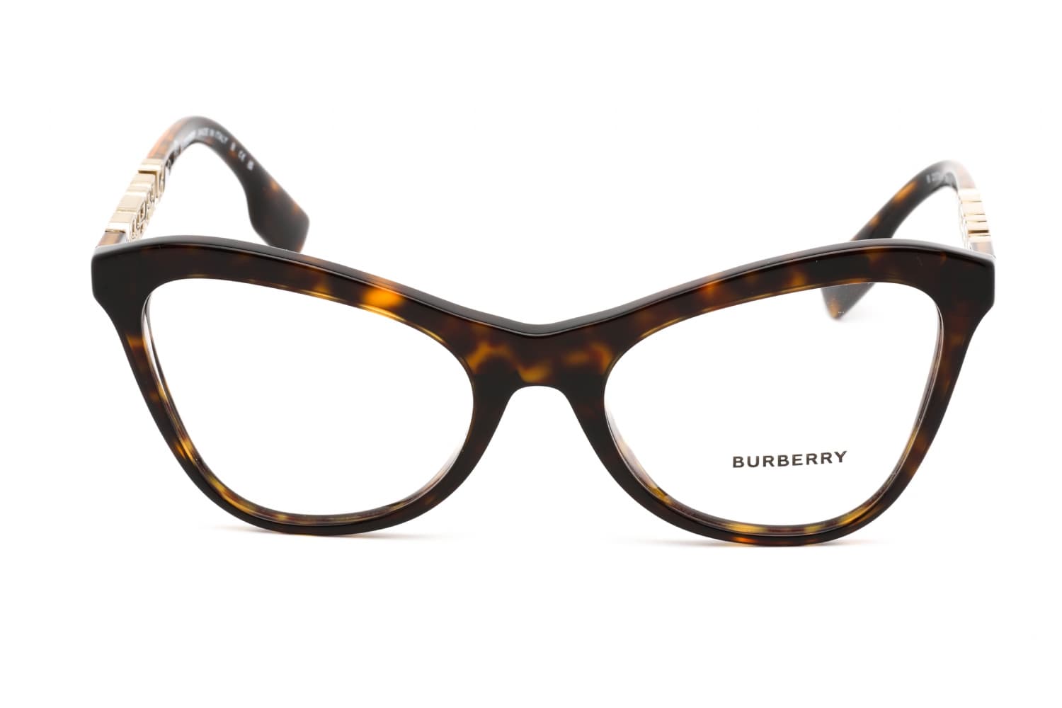 Burberry 0BE2373U — Lunettes de vue 2