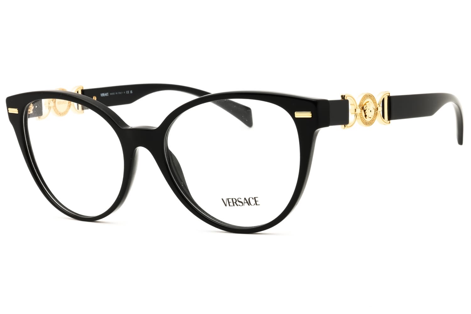 Versace 0VE3334 — Lunettes de vue 3