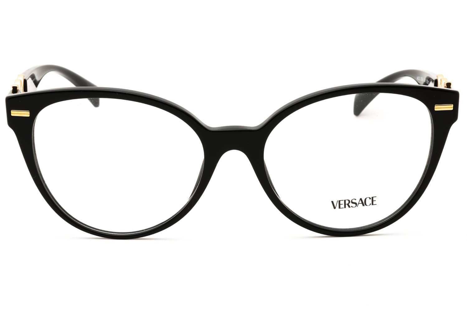 Versace 0VE3334 — Lunettes de vue 4