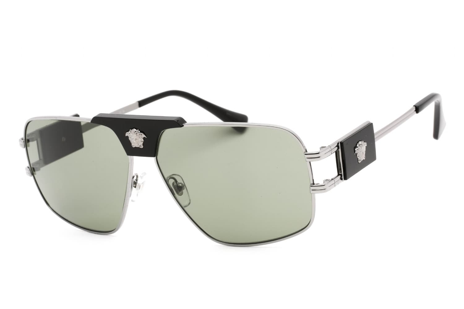 Versace 0VE2251 — Lunettes de soleil 1
