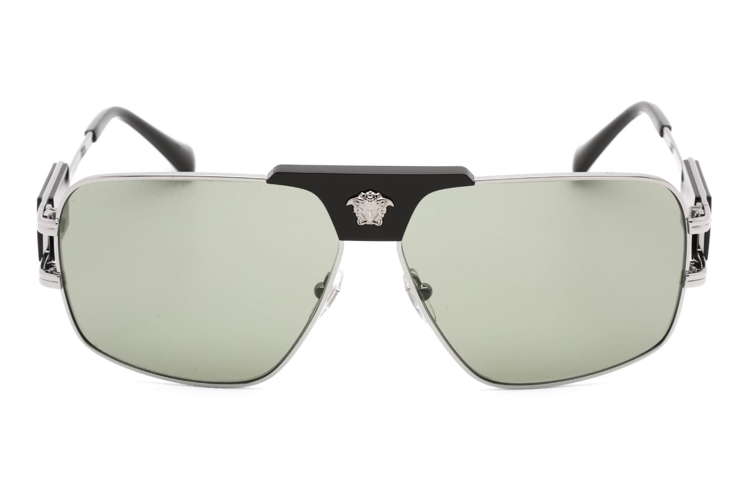 Versace 0VE2251 — Lunettes de soleil 2