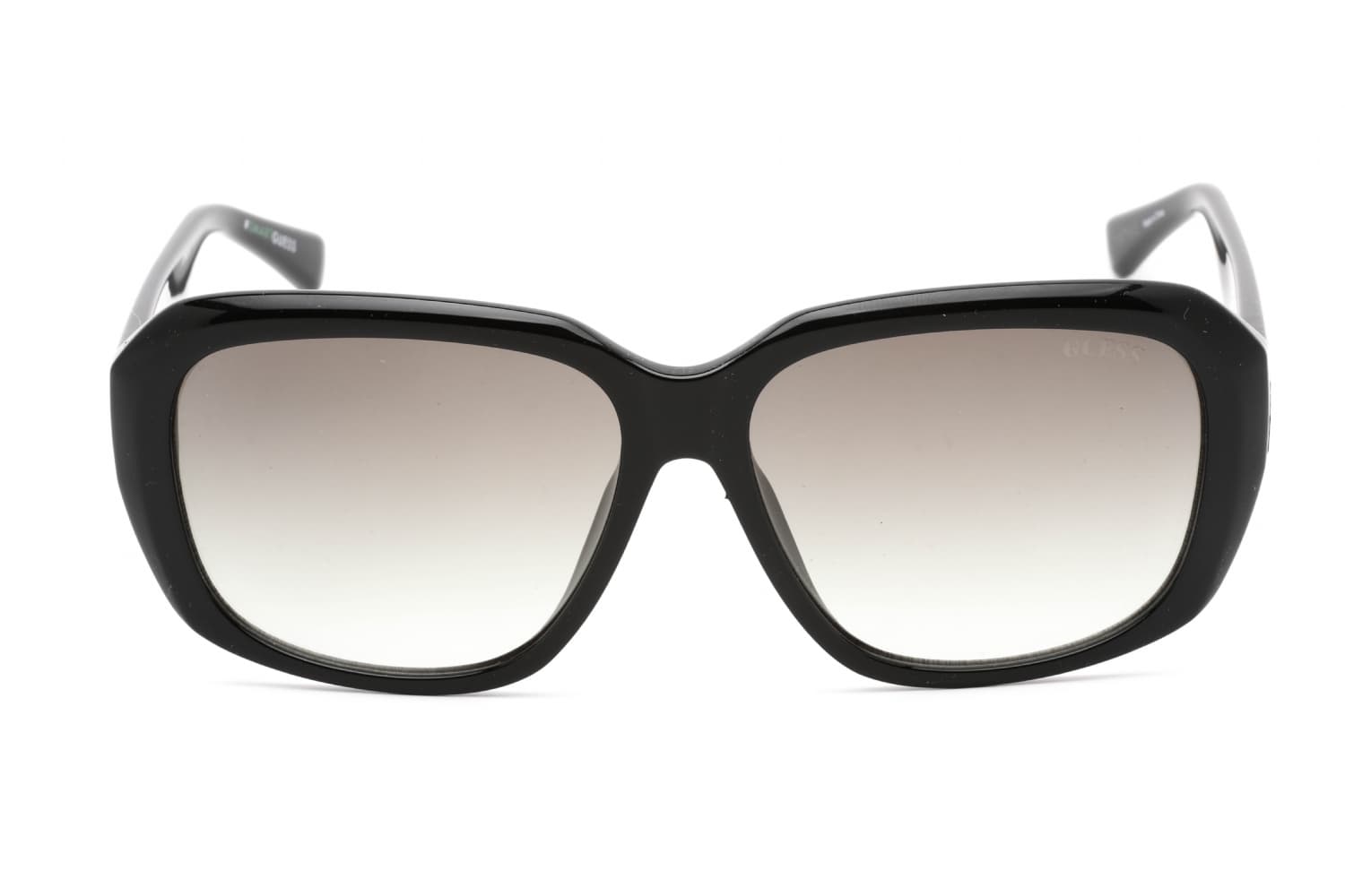 Guess GU8233 — Lunettes de soleil 6