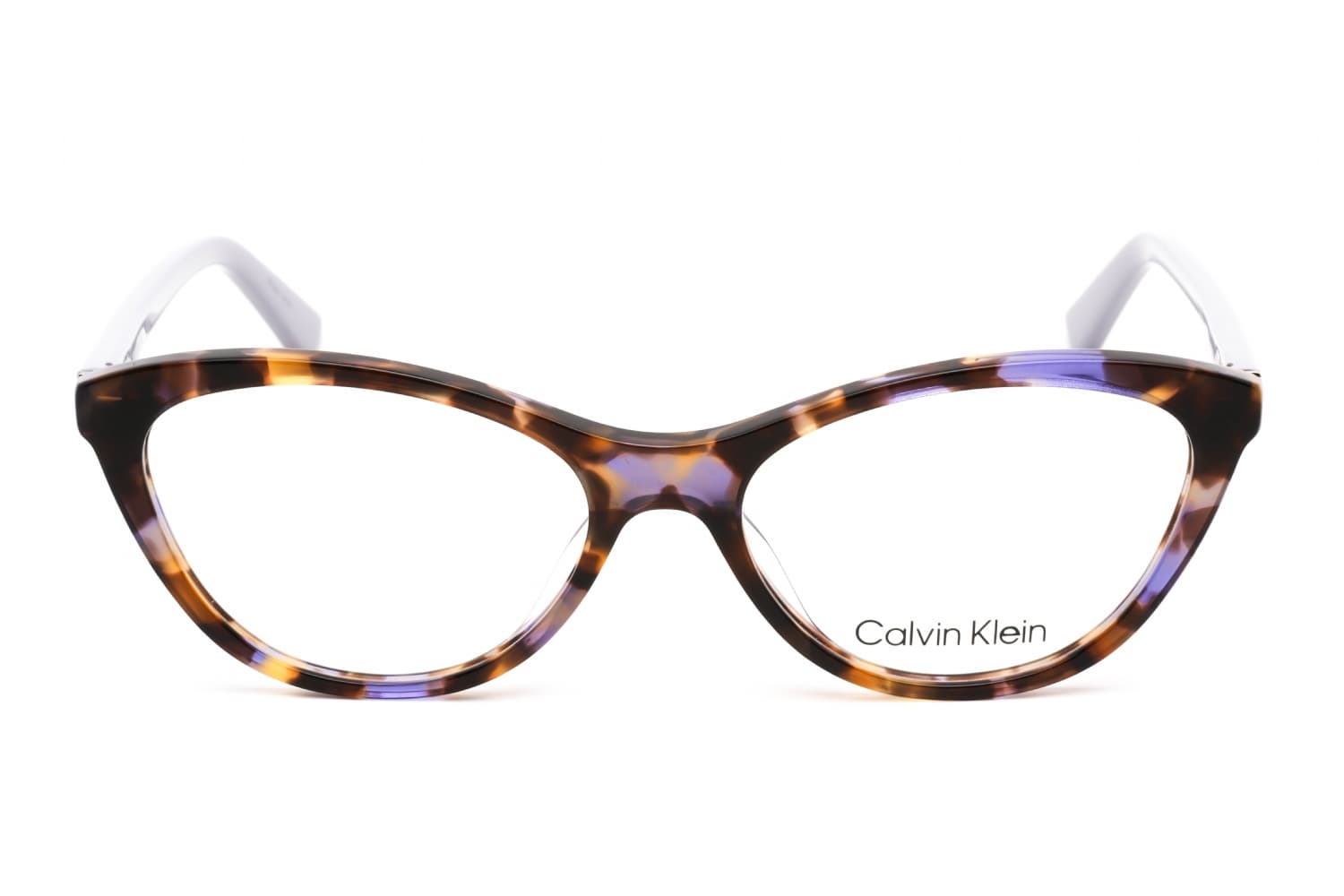 Calvin Klein CK20506 — Lunettes de vue 2