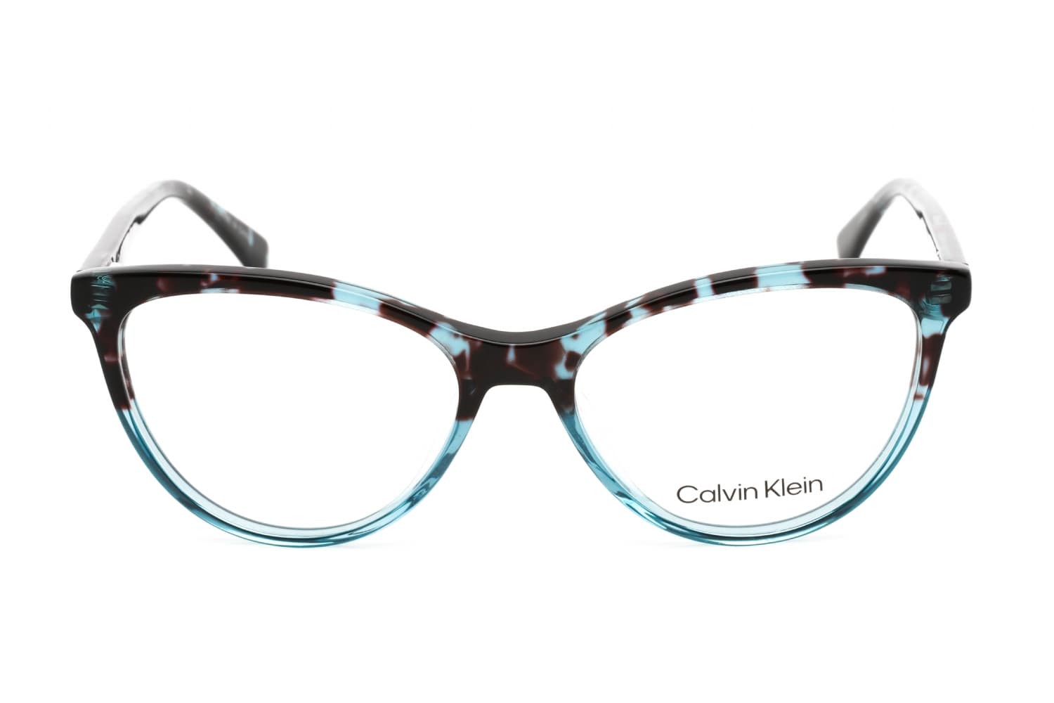 Calvin Klein CK21519 — Lunettes de vue 2