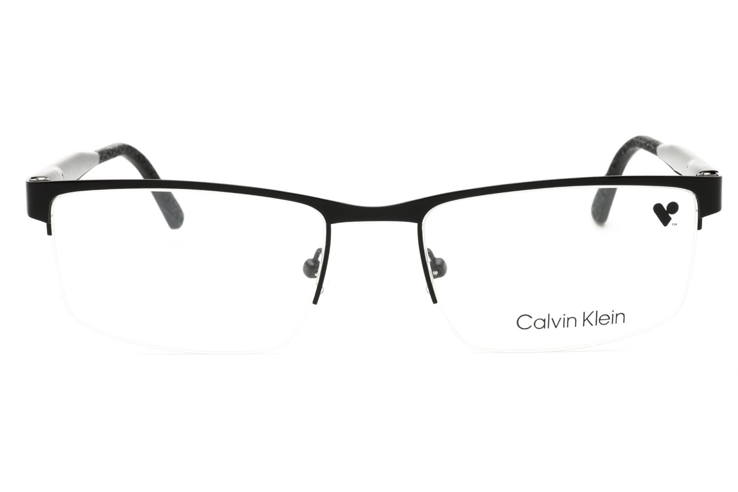Calvin Klein CK21126 — Lunettes de vue 4