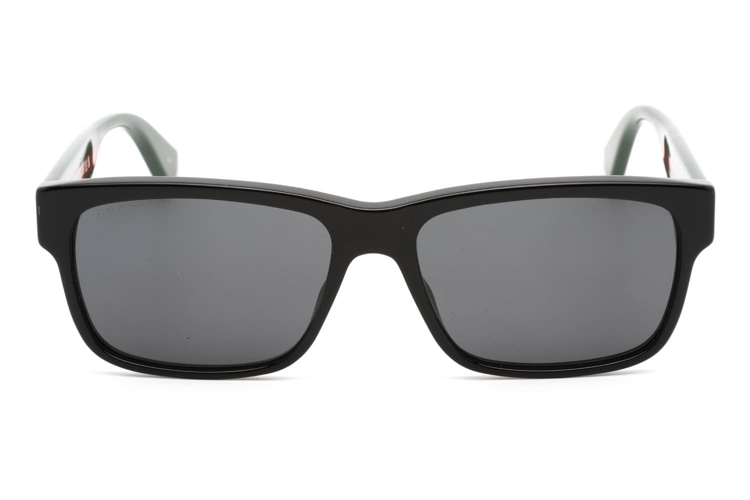 Gucci GG0340S — Lunettes de soleil 2