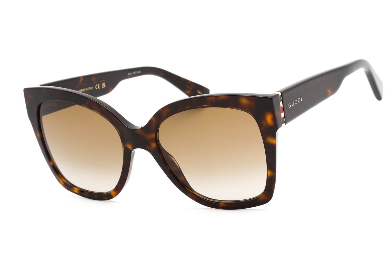 Gucci GG0459S — Lunettes de soleil 3