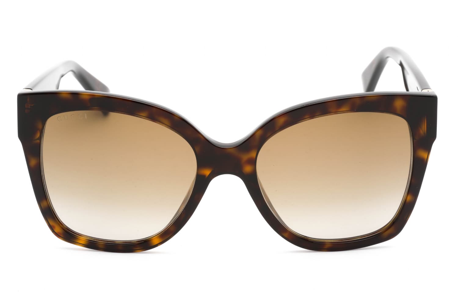 Gucci GG0459S — Lunettes de soleil 4