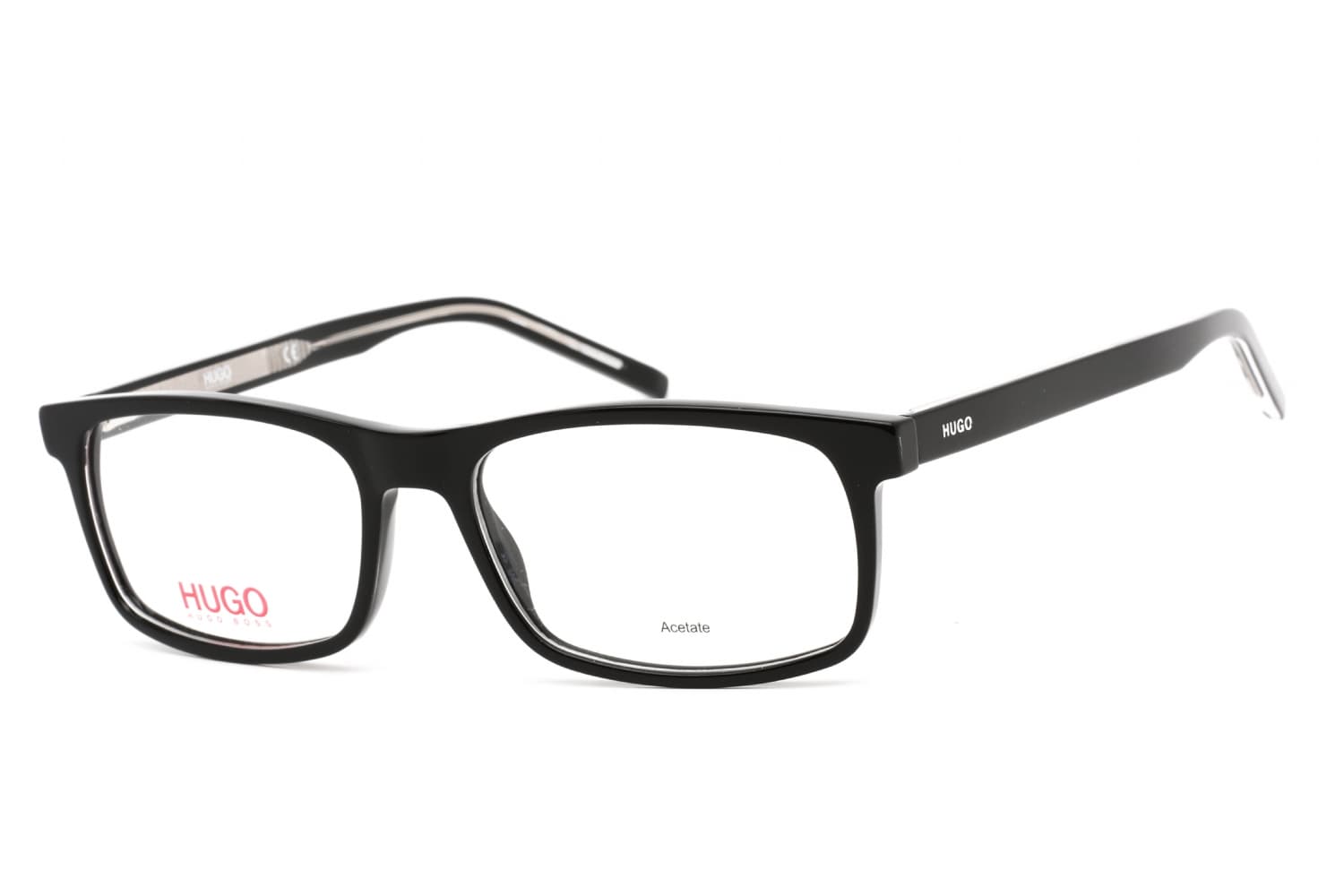 HUGO HG 1004 — Lunettes de vue 3