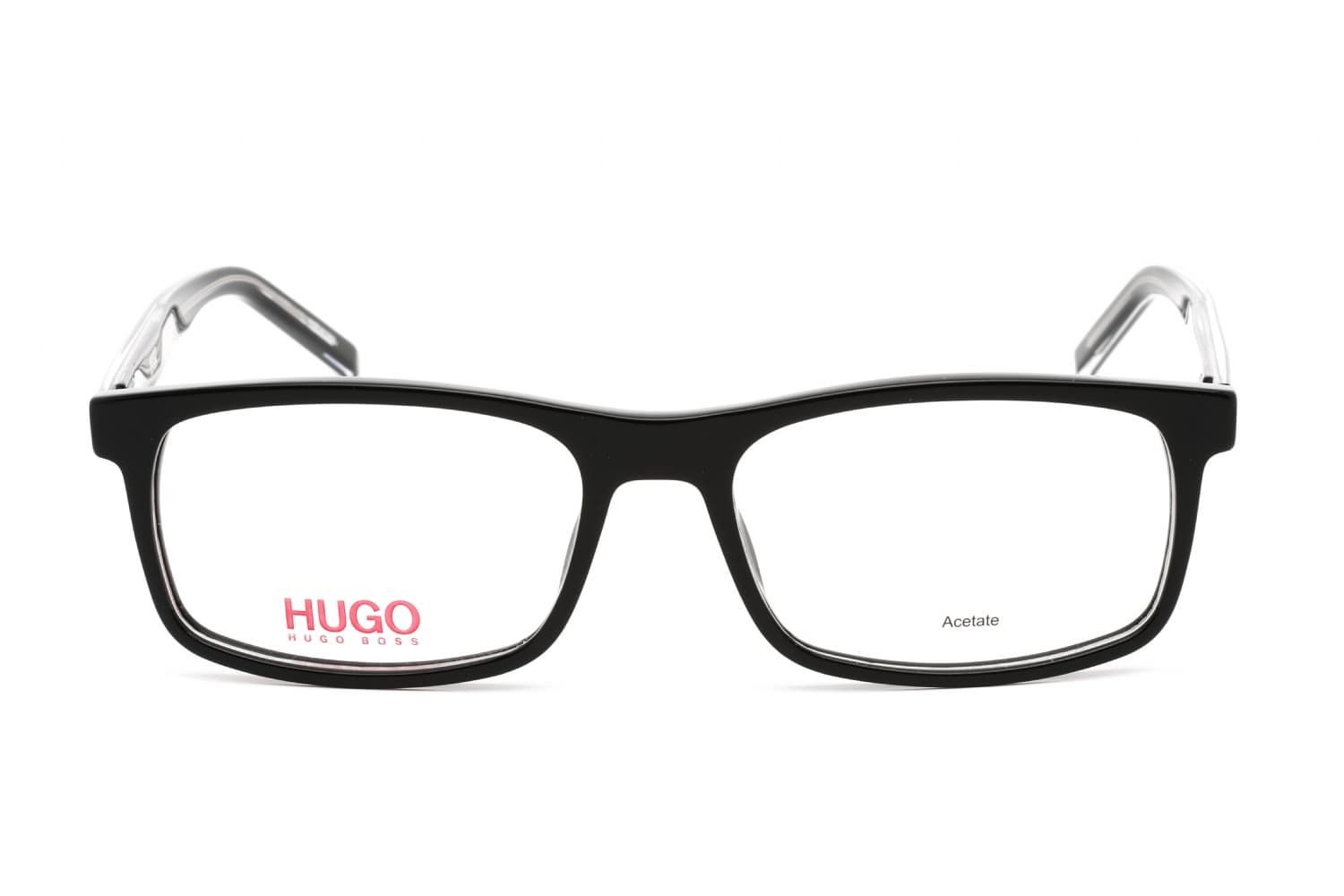 HUGO HG 1004 — Lunettes de vue 4