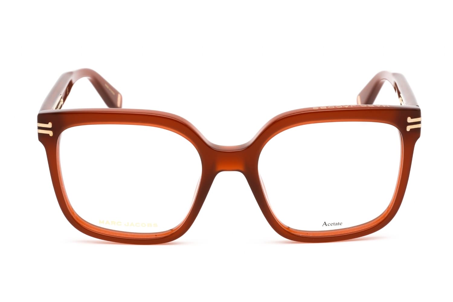 Marc Jacobs MJ 1054 — Lunettes de vue 2