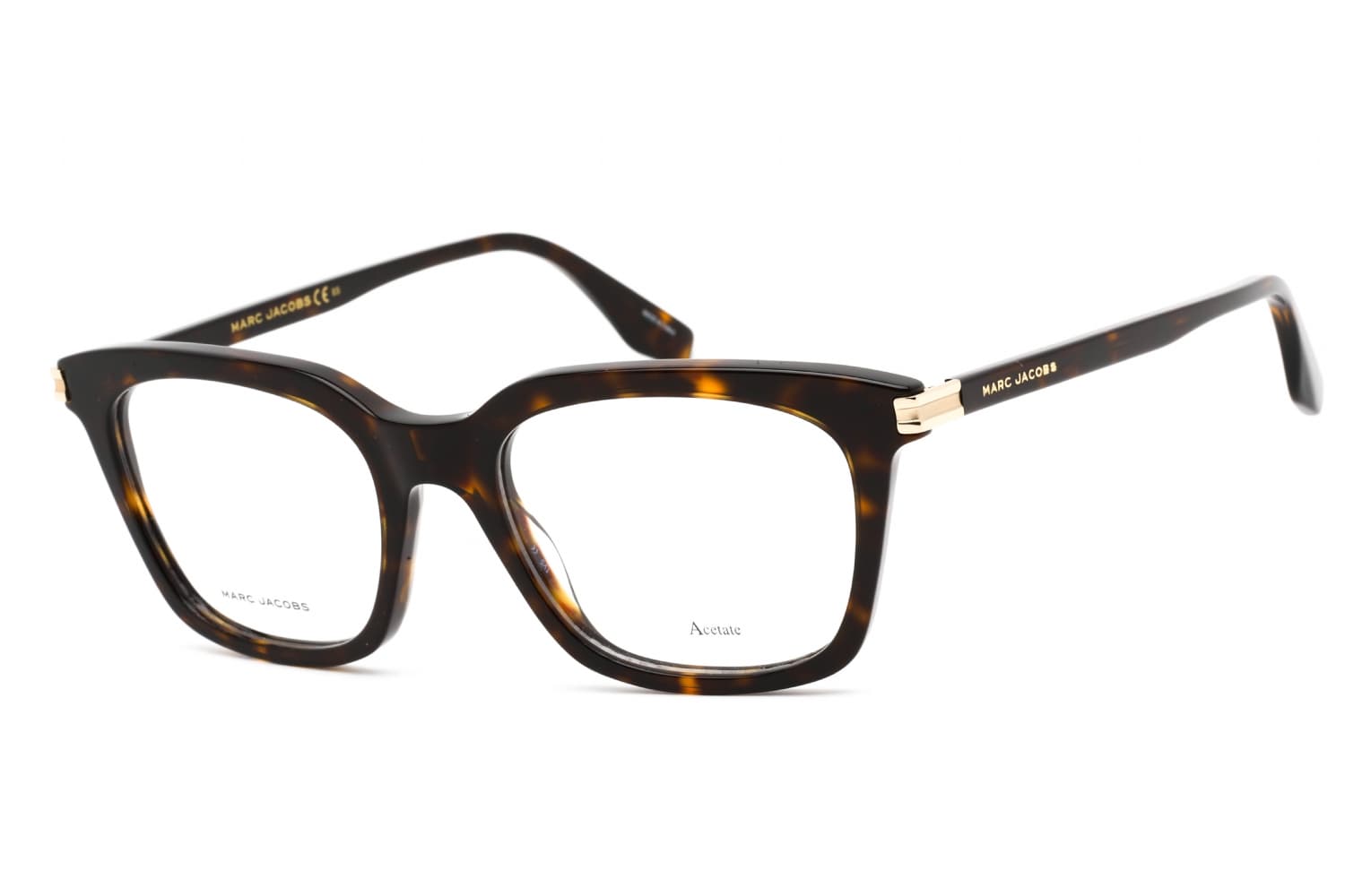 Marc Jacobs MARC 570 — Lunettes de vue 1