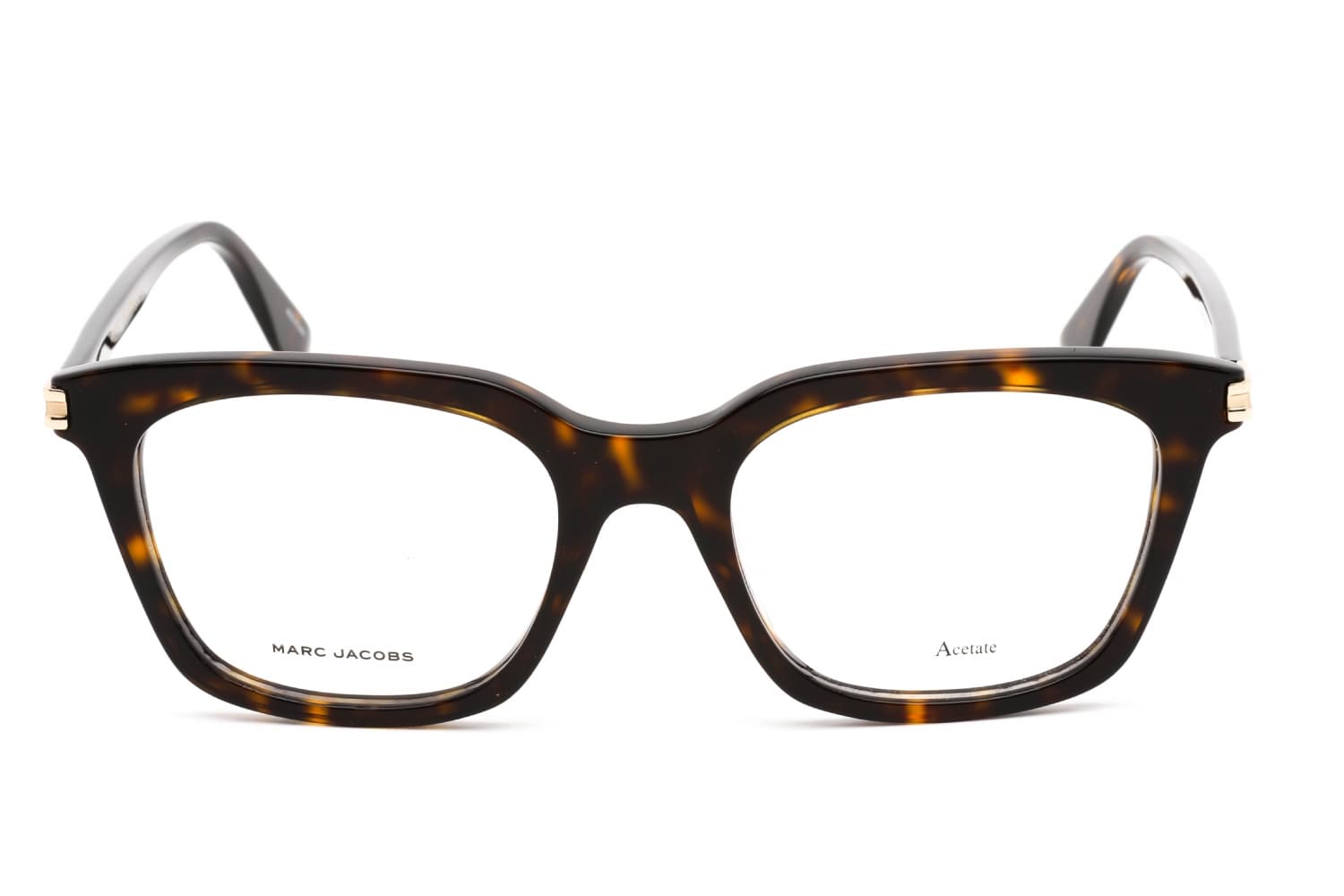 Marc Jacobs MARC 570 — Lunettes de vue 2