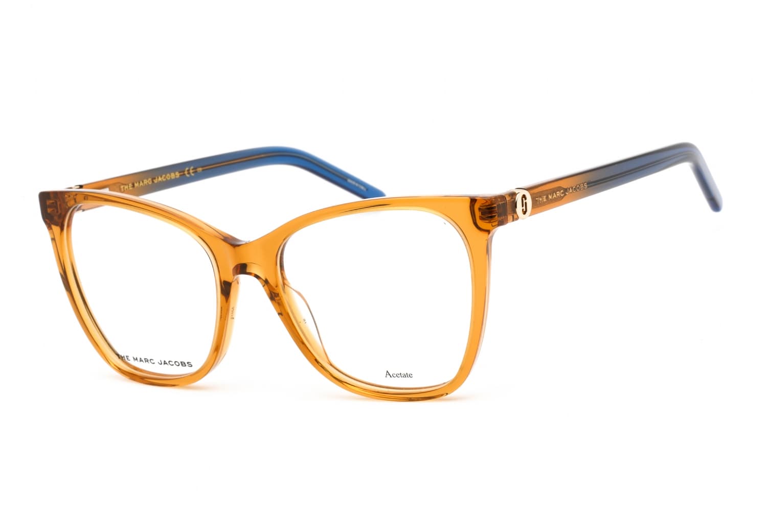 Marc Jacobs MARC 600 — Lunettes de vue 1