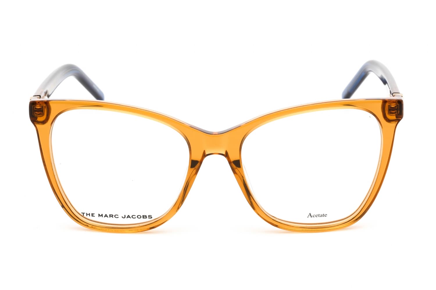 Marc Jacobs MARC 600 — Lunettes de vue 2