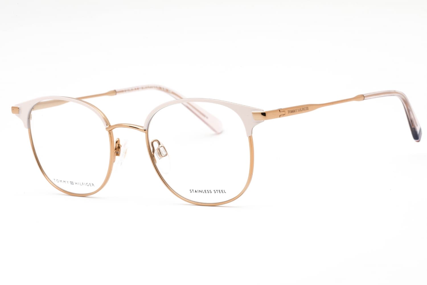 Tommy Hilfiger TH 2003 — Lunettes de vue 1