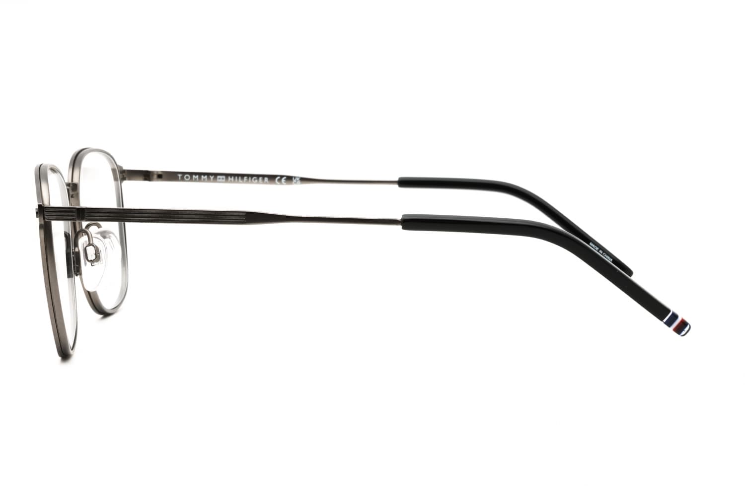 Tommy Hilfiger TH 2028 — Lunettes de vue 3
