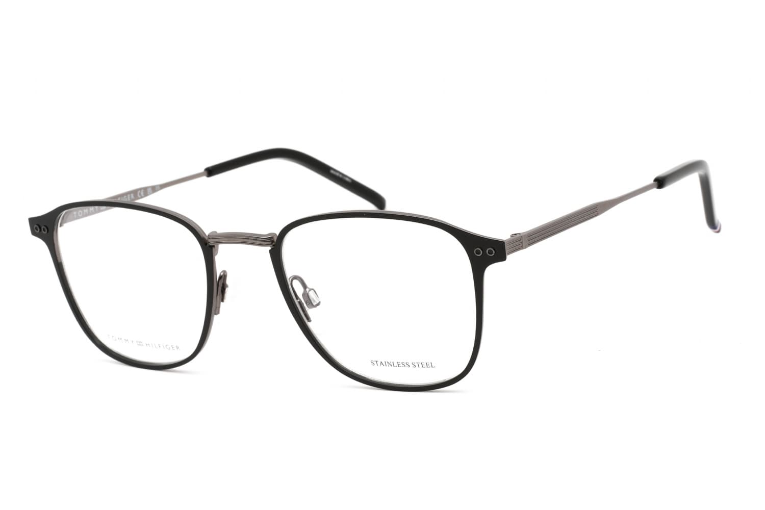 Tommy Hilfiger TH 2028 — Lunettes de vue 1