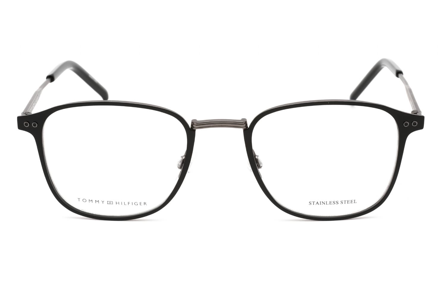 Tommy Hilfiger TH 2028 — Lunettes de vue 2