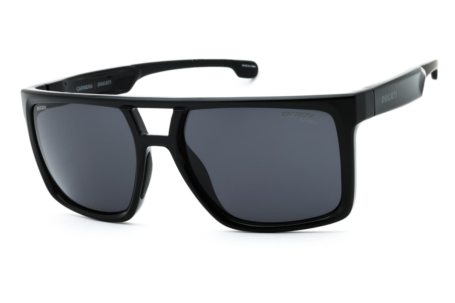 Carrera CARDUC 018/S — Lunettes de soleil 1