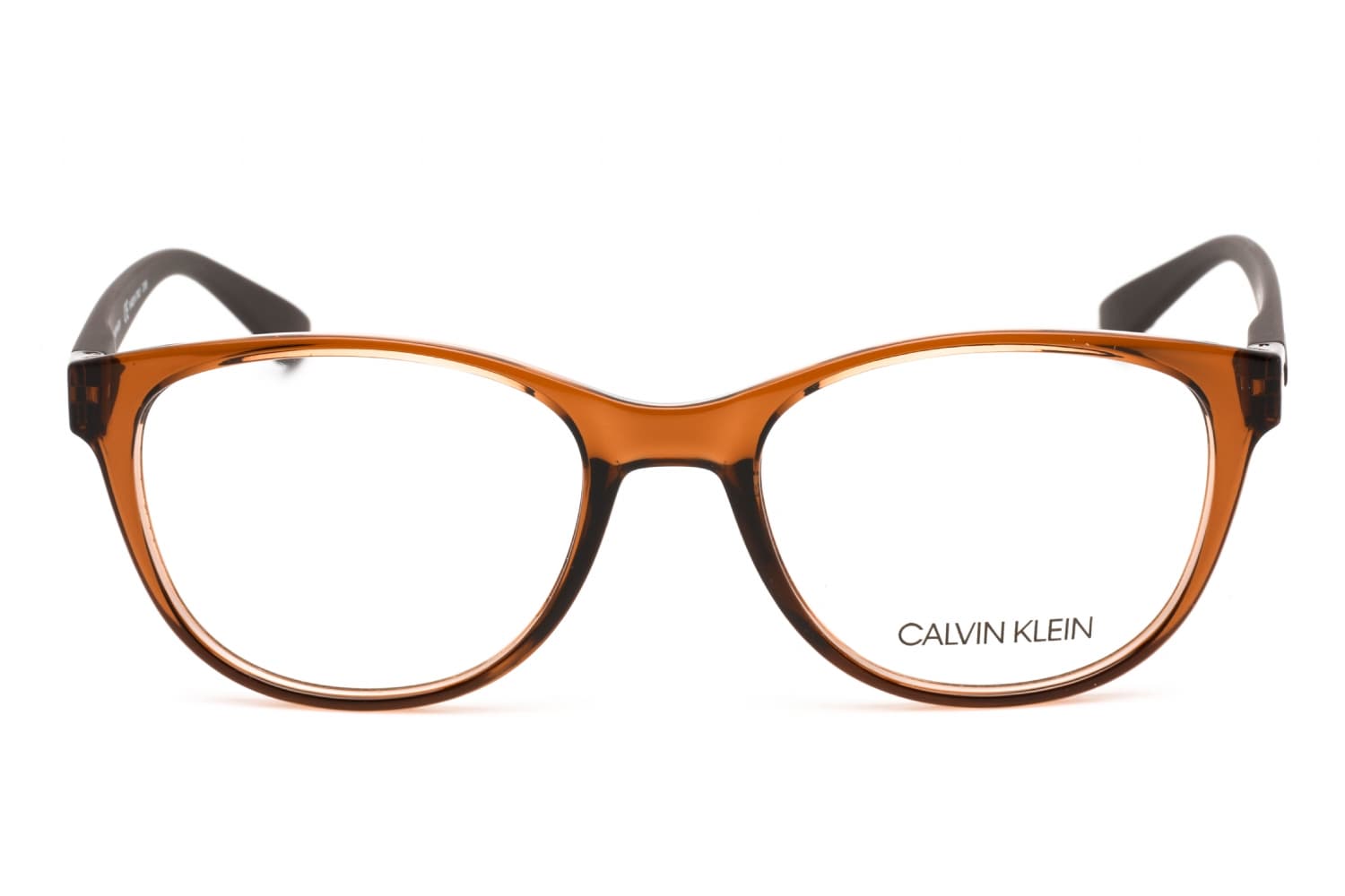 Calvin Klein CK19572 — Lunettes de vue 2