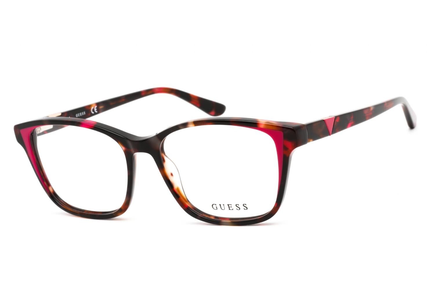 Guess GU2810 — Lunettes de vue 1