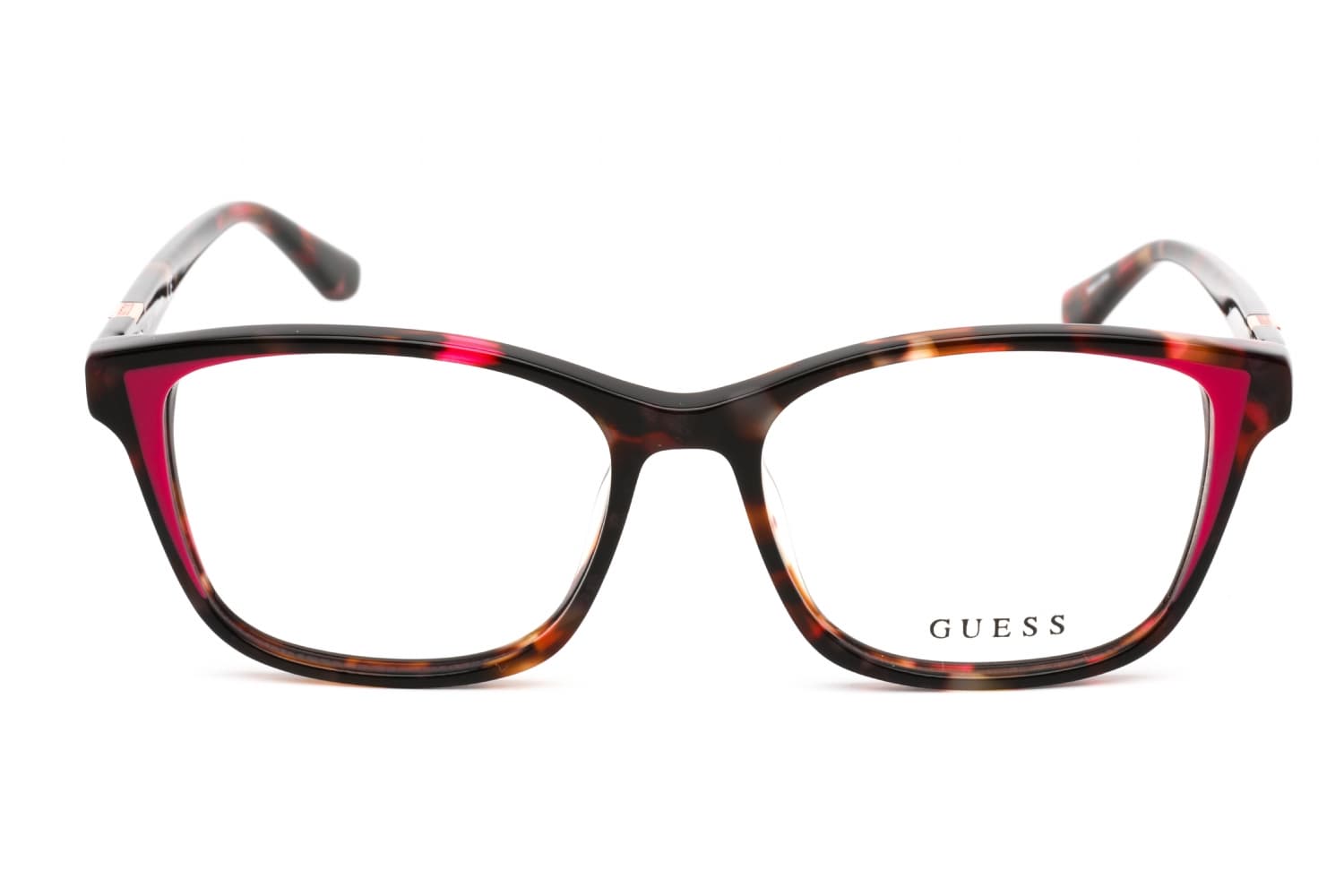 Guess GU2810 — Lunettes de vue 2