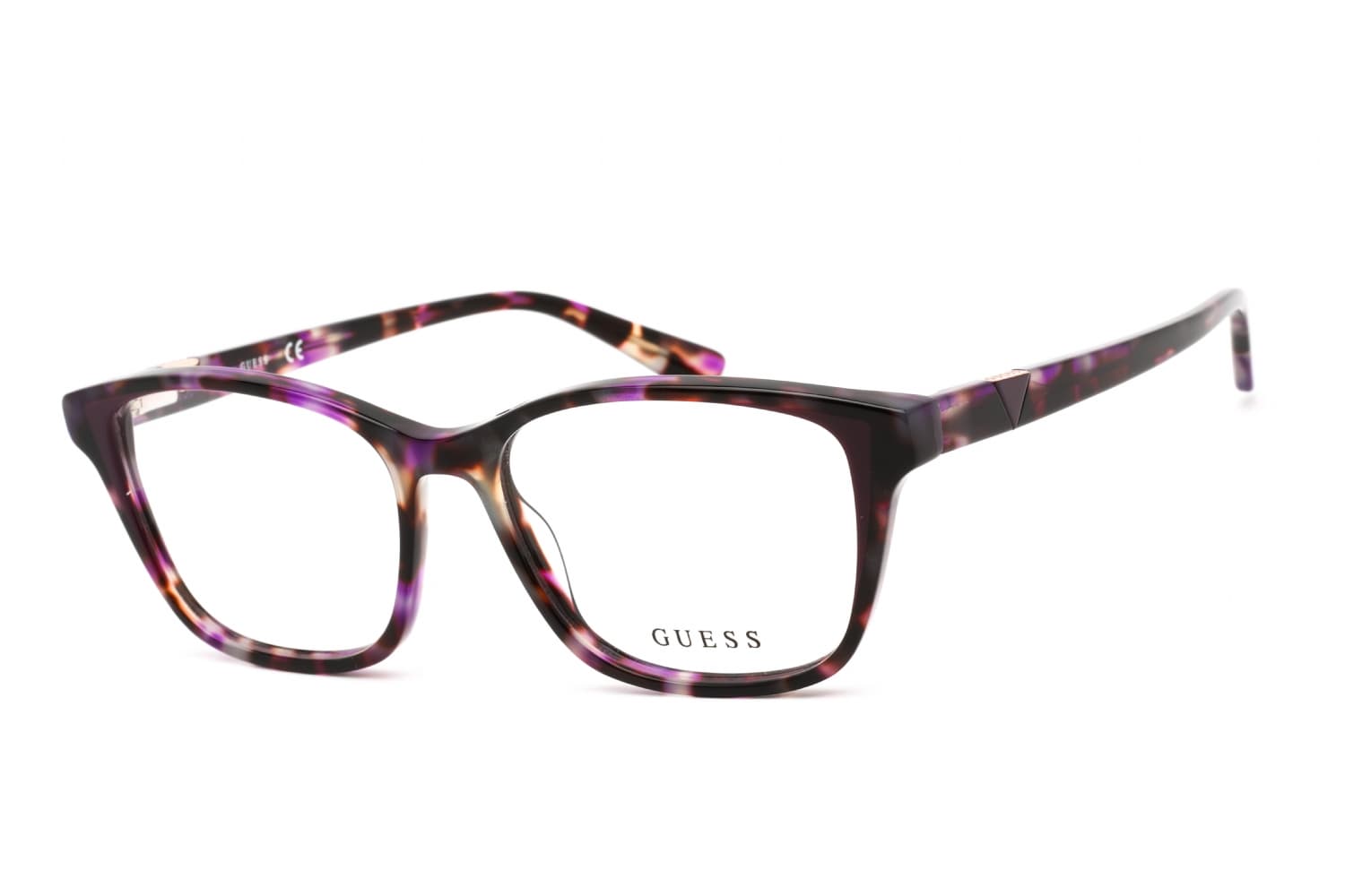 Guess GU2810 — Lunettes de vue 3